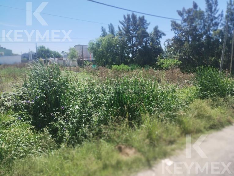 Terreno en Venta en La Plata, G.B.A. Zona Sur