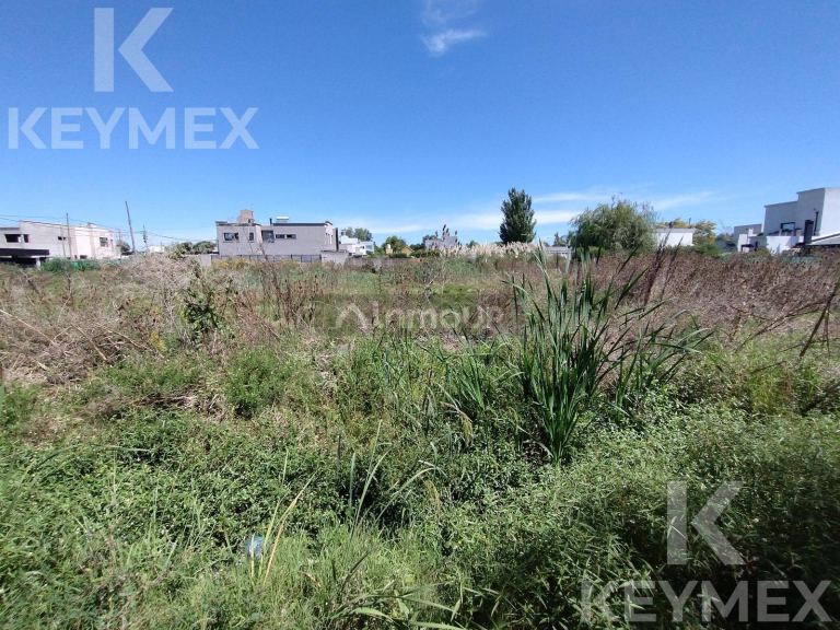 Terreno en Venta en La Plata, G.B.A. Zona Sur