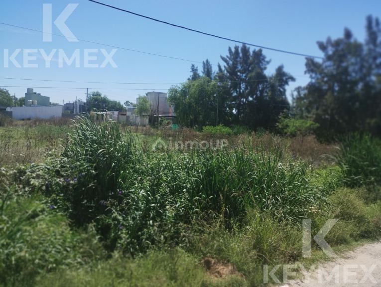 Terreno en Venta en La Plata, G.B.A. Zona Sur