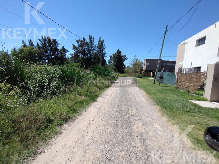 Terreno en Venta en La Plata, G.B.A. Zona Sur