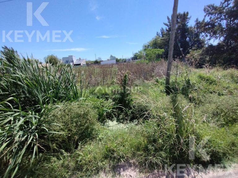 Terreno en Venta en La Plata, G.B.A. Zona Sur