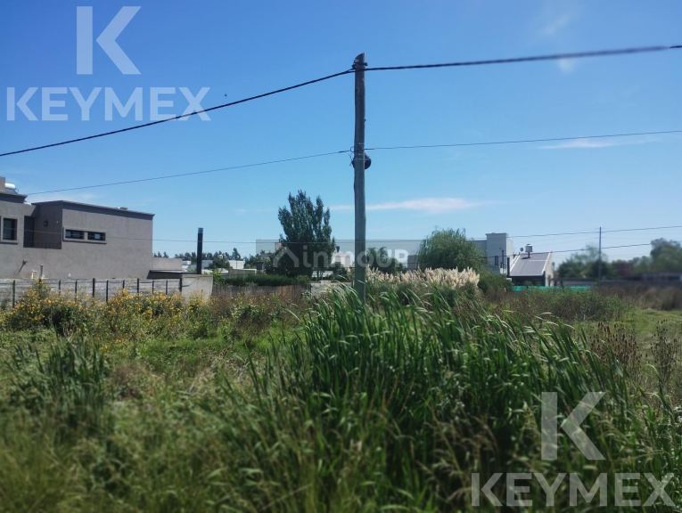 Terreno en Venta en La Plata, G.B.A. Zona Sur