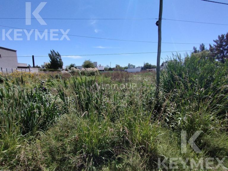 Terreno en Venta en La Plata, G.B.A. Zona Sur