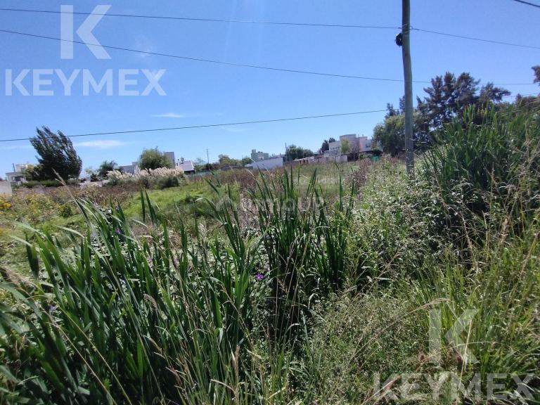 Terreno en Venta en La Plata, G.B.A. Zona Sur