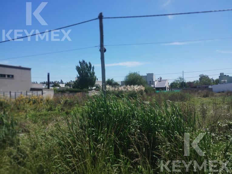Terreno en Venta en La Plata, G.B.A. Zona Sur