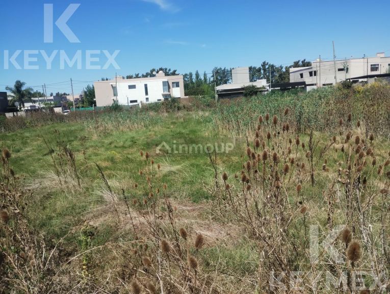 Terreno en Venta en La Plata, G.B.A. Zona Sur