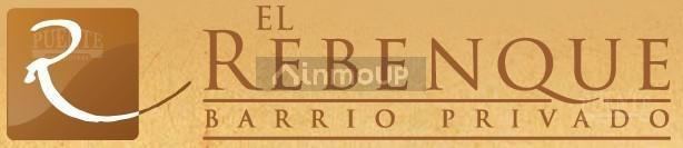 Terreno en Venta en Esteban Echeverria, G.B.A. Zona Sur
