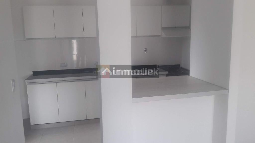 Departamento en Alquiler en Guaymallen, Mendoza