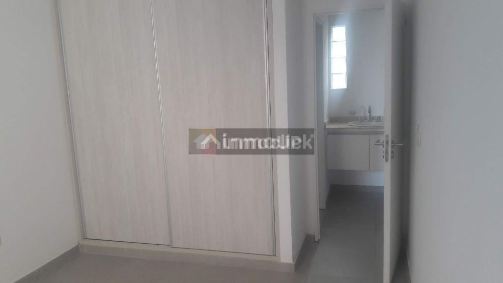 Departamento en Alquiler en Guaymallen, Mendoza