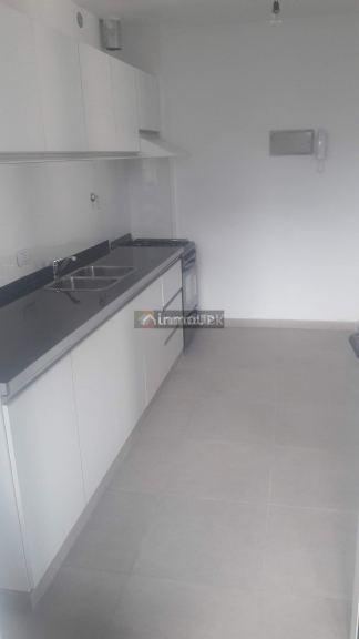 Departamento en Alquiler en Guaymallen, Mendoza