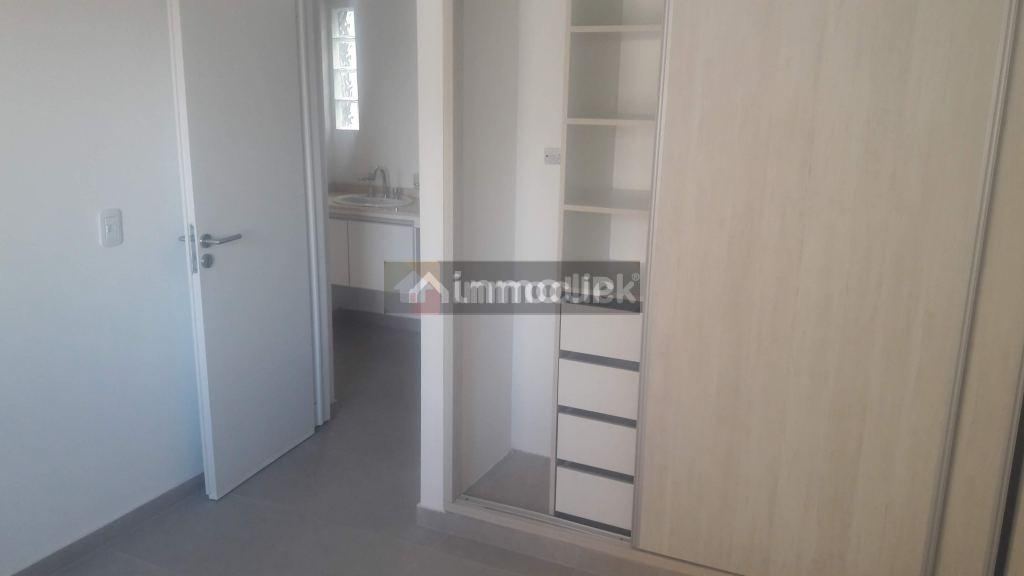 Departamento en Alquiler en Guaymallen, Mendoza