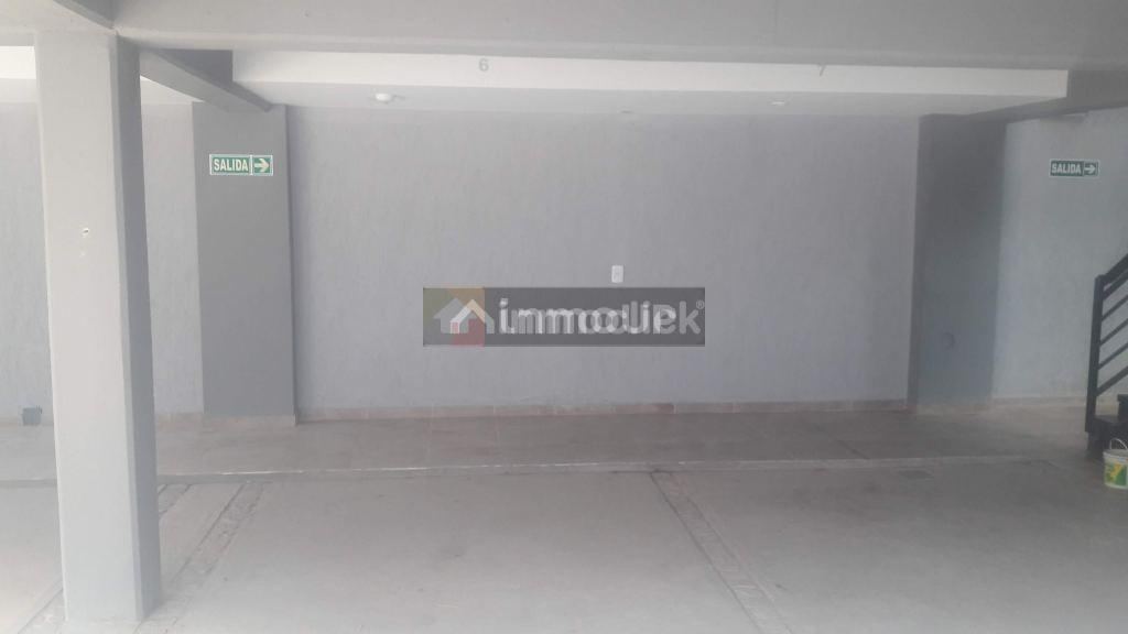 Departamento en Alquiler en Guaymallen, Mendoza