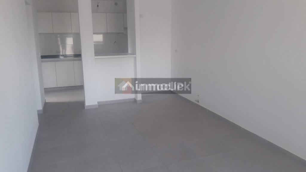 Departamento en Alquiler en Guaymallen, Mendoza