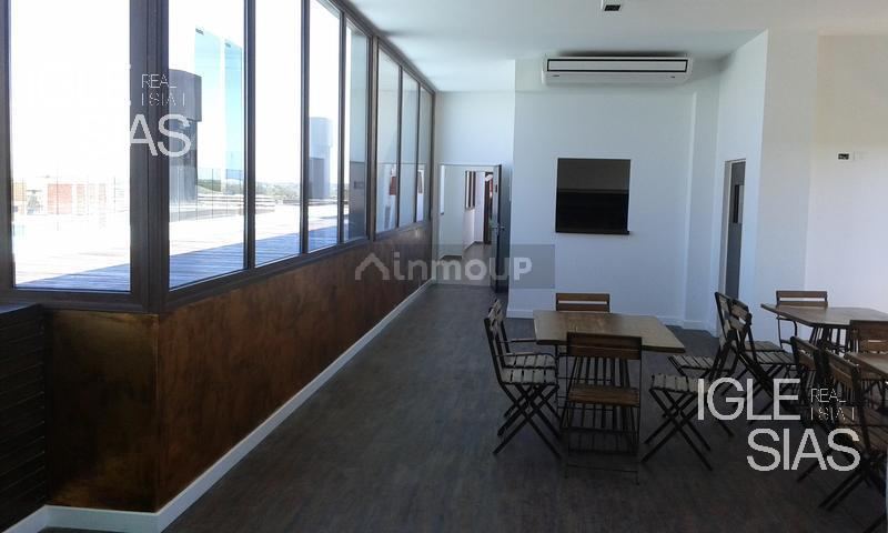 Departamento en Alquiler en Tigre, G.B.A. Zona Norte - USD 460 | Inmoup - 17