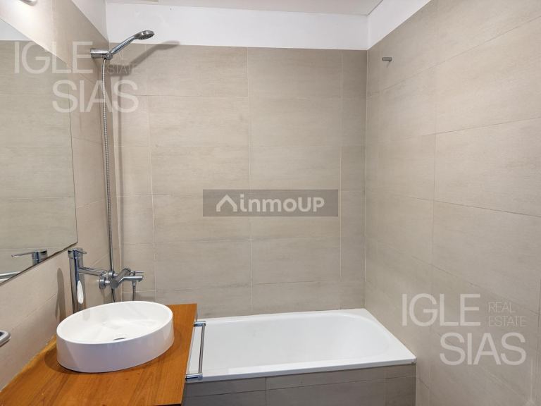 Departamento en Alquiler en Tigre, G.B.A. Zona Norte - USD 460 | Inmoup - 6