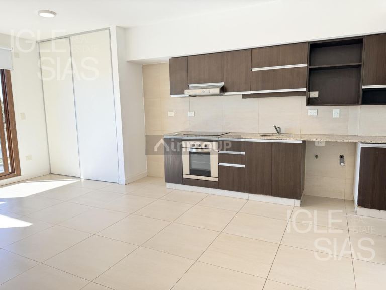 Departamento en Alquiler en Tigre, G.B.A. Zona Norte - USD 460 | Inmoup - 11