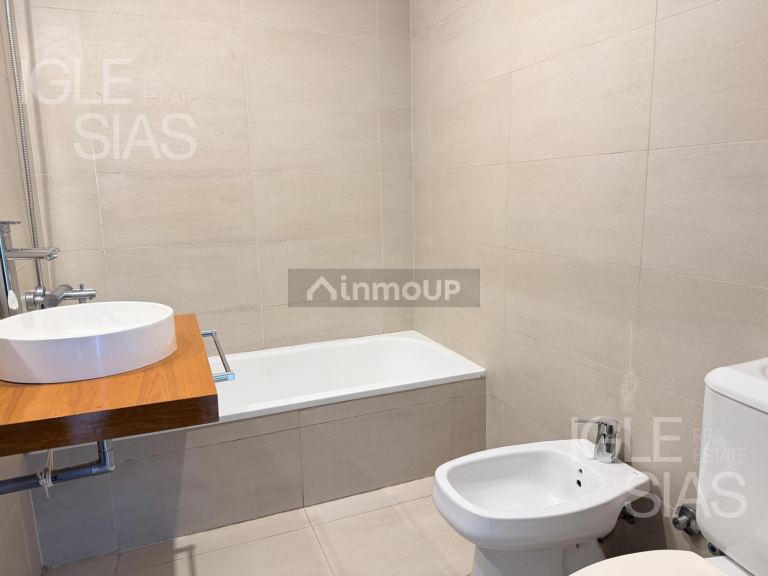 Departamento en Alquiler en Tigre, G.B.A. Zona Norte - USD 460 | Inmoup - 8