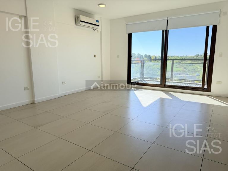 Departamento en Alquiler en Tigre, G.B.A. Zona Norte - USD 460 | Inmoup - 12
