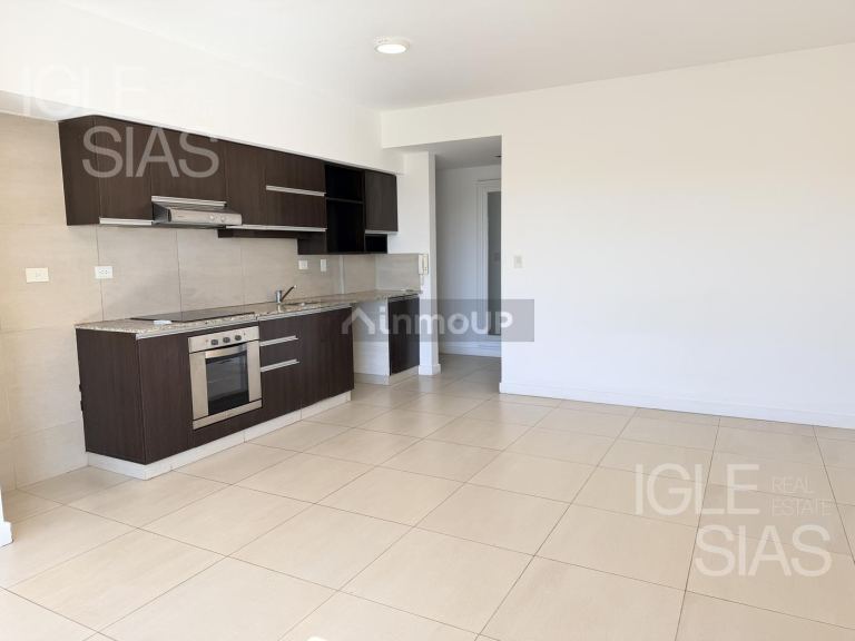 Departamento en Alquiler en Tigre, G.B.A. Zona Norte - USD 460 | Inmoup - 5