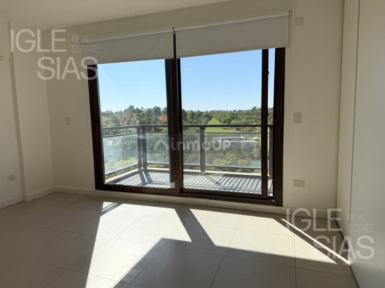 Departamento en Alquiler en Tigre, G.B.A. Zona Norte - USD 460 | Inmoup - 10