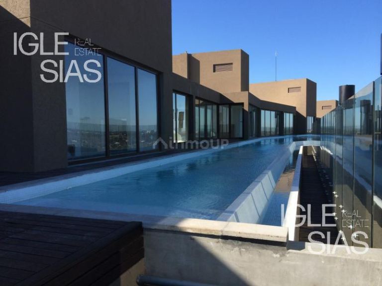 Departamento en Alquiler en Tigre, G.B.A. Zona Norte - USD 460 | Inmoup - 15