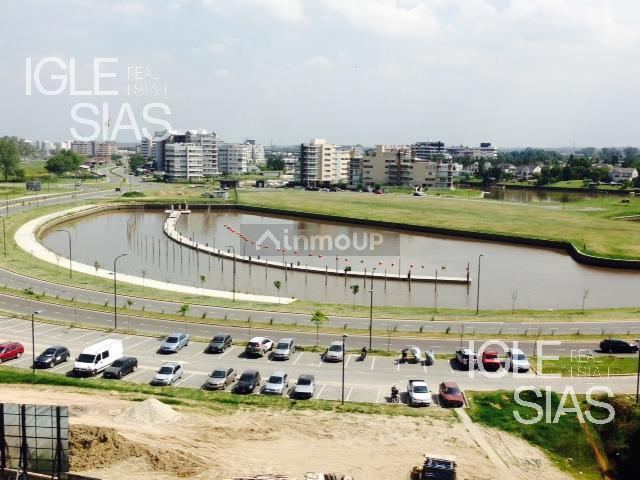 Departamento en Alquiler en Tigre, G.B.A. Zona Norte - USD 460 | Inmoup - 14