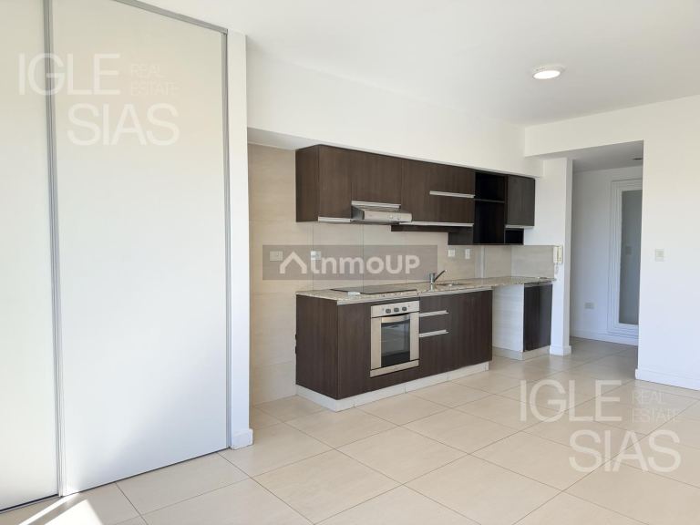 Departamento en Alquiler en Tigre, G.B.A. Zona Norte - USD 460 | Inmoup - 9