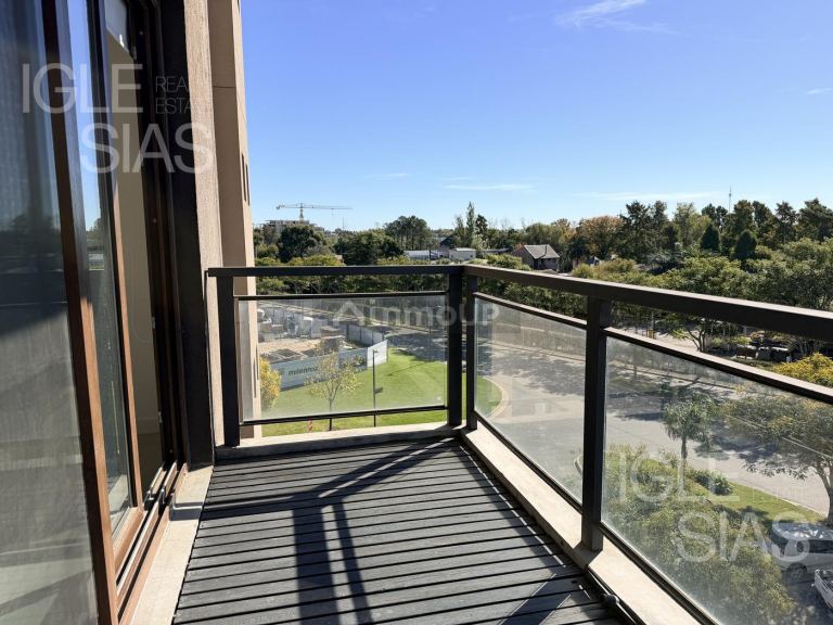 Departamento en Alquiler en Tigre, G.B.A. Zona Norte - USD 460 | Inmoup - 7