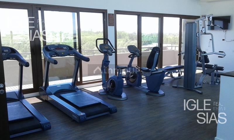 Departamento en Alquiler en Tigre, G.B.A. Zona Norte - USD 460 | Inmoup - 16
