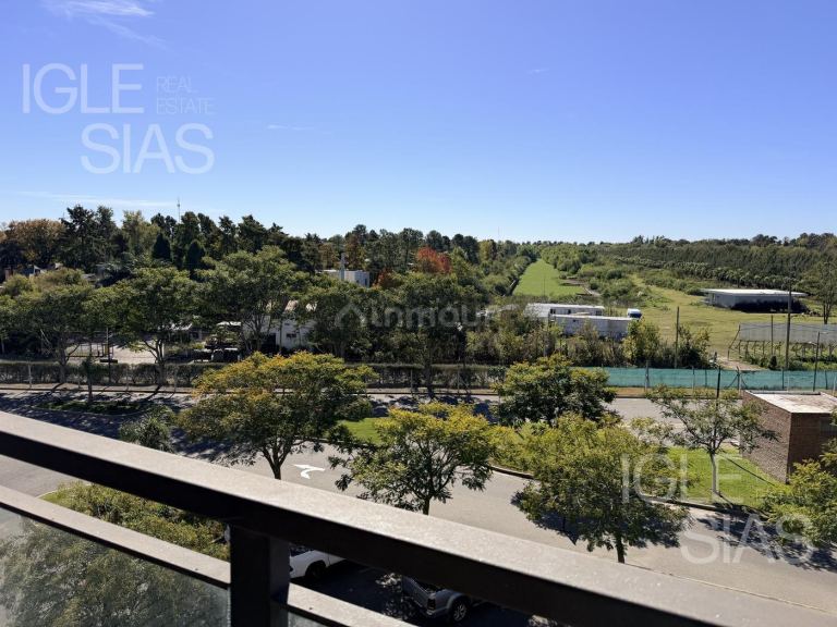 Departamento en Alquiler en Tigre, G.B.A. Zona Norte - USD 460 | Inmoup - 13