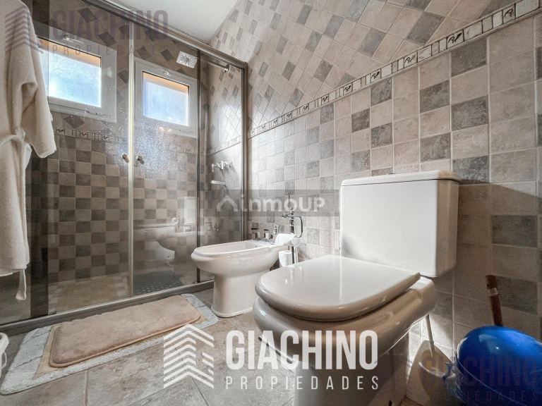 Casa en Venta en La Plata, G.B.A. Zona Sur