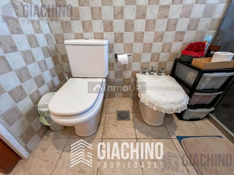 Casa en Venta en La Plata, G.B.A. Zona Sur