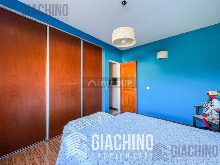 Casa en Venta en La Plata, G.B.A. Zona Sur