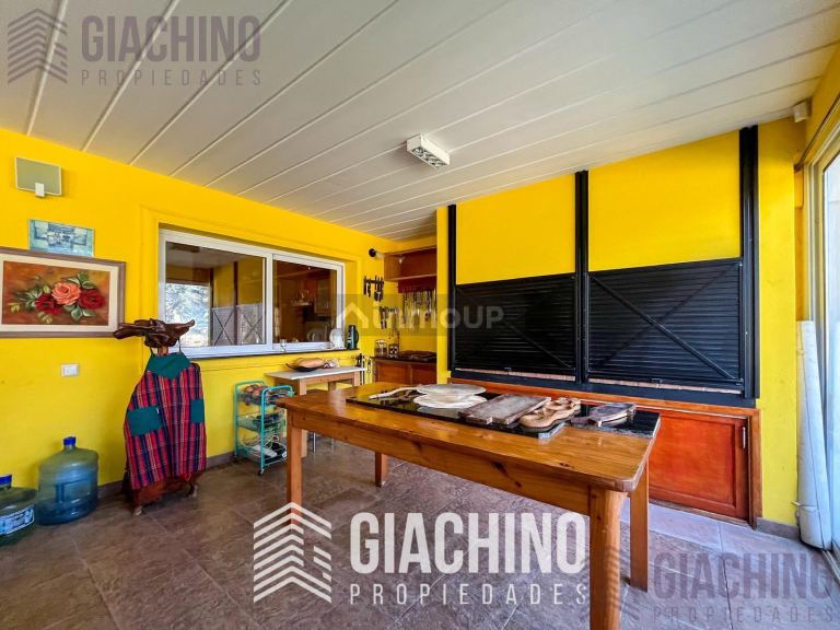 Casa en Venta en La Plata, G.B.A. Zona Sur