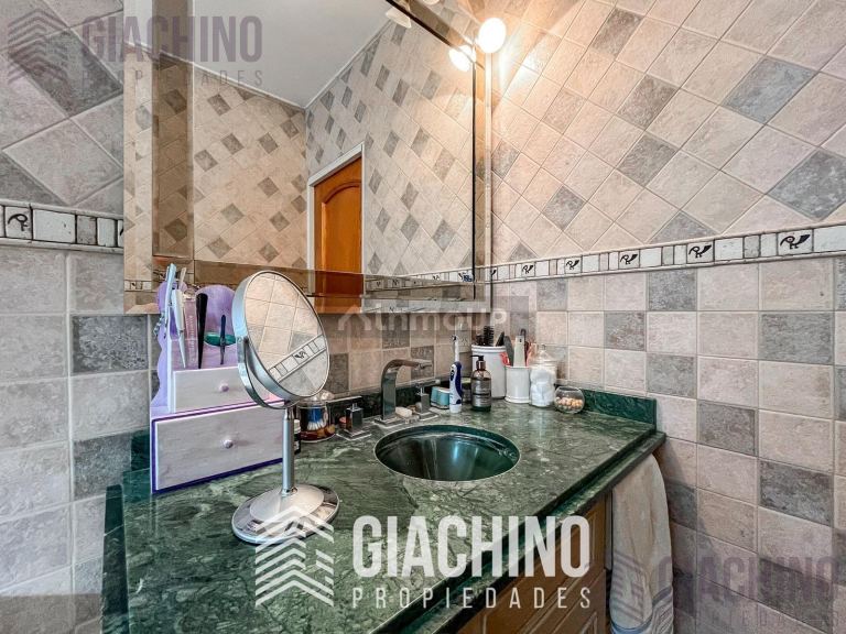 Casa en Venta en La Plata, G.B.A. Zona Sur