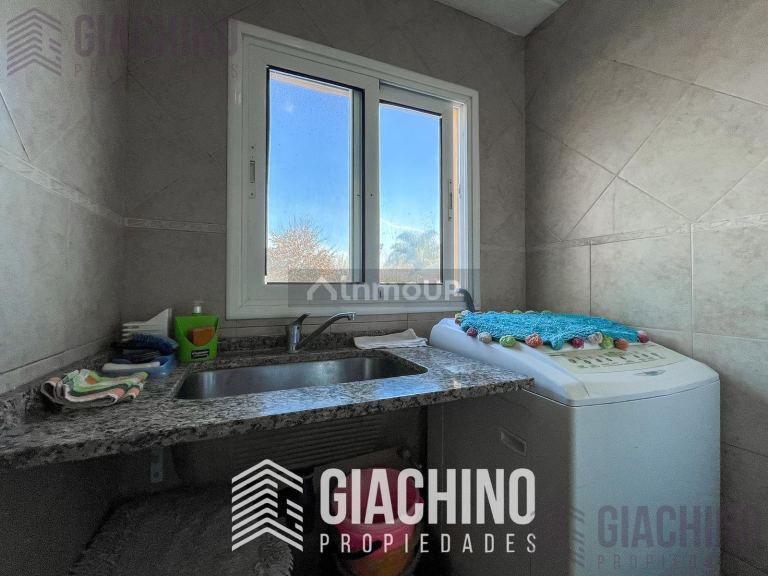 Casa en Venta en La Plata, G.B.A. Zona Sur
