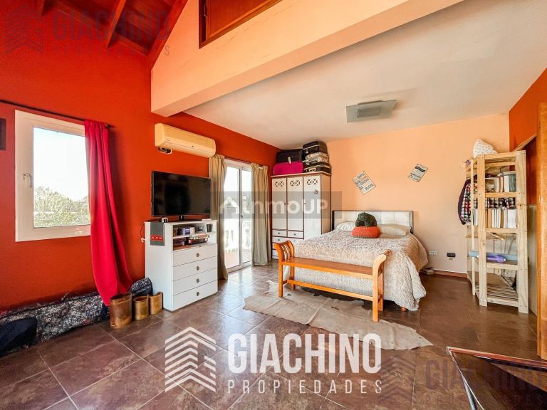 Casa en Venta en La Plata, G.B.A. Zona Sur