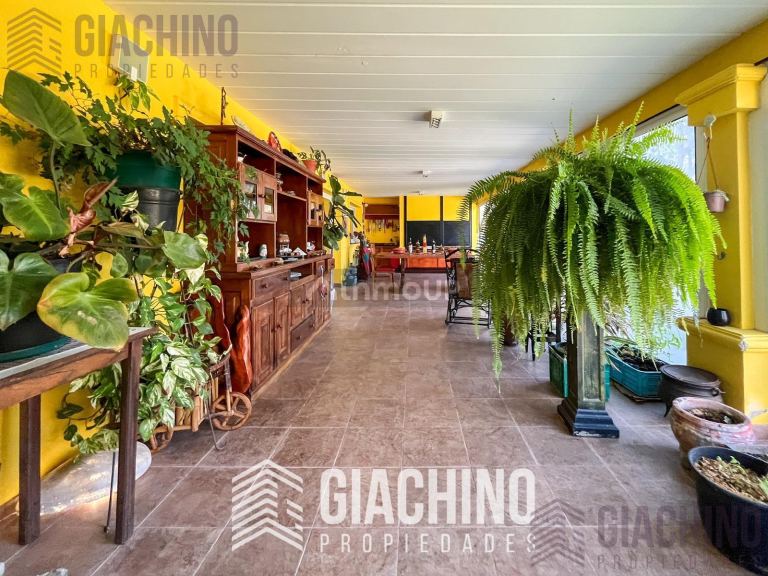 Casa en Venta en La Plata, G.B.A. Zona Sur