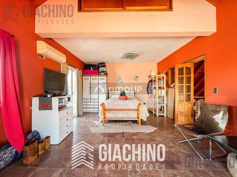 Casa en Venta en La Plata, G.B.A. Zona Sur