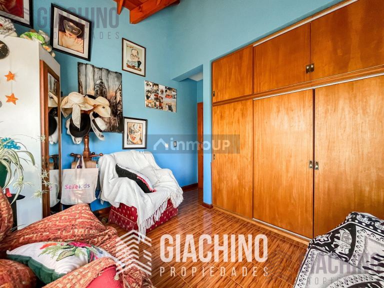Casa en Venta en La Plata, G.B.A. Zona Sur