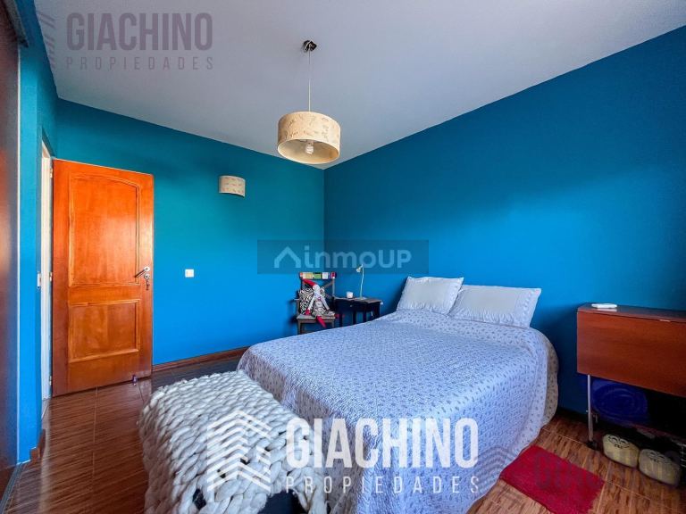 Casa en Venta en La Plata, G.B.A. Zona Sur