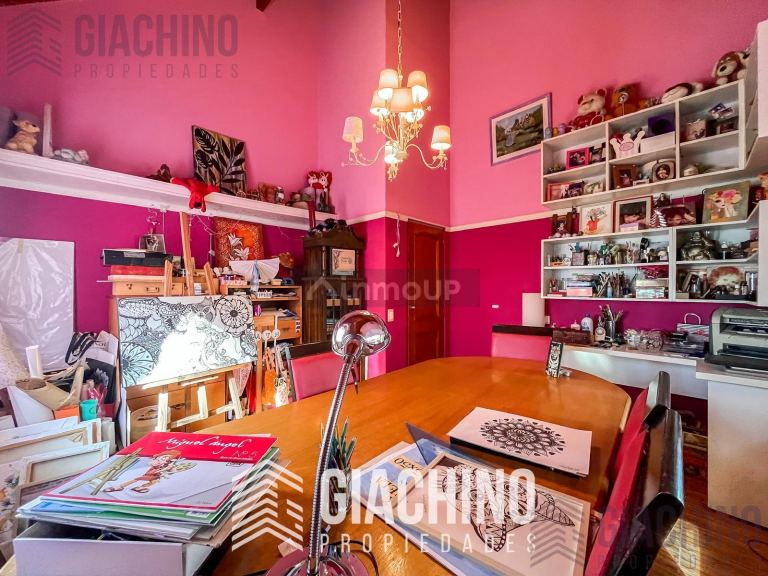 Casa en Venta en La Plata, G.B.A. Zona Sur