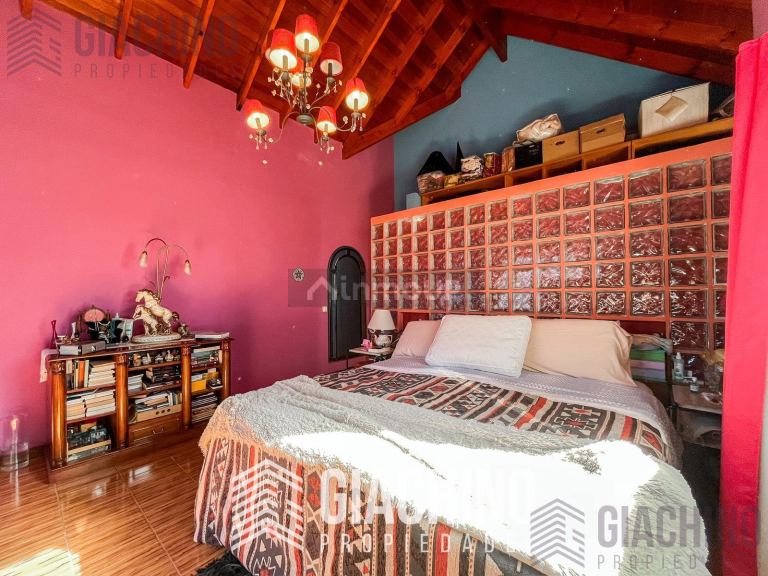 Casa en Venta en La Plata, G.B.A. Zona Sur