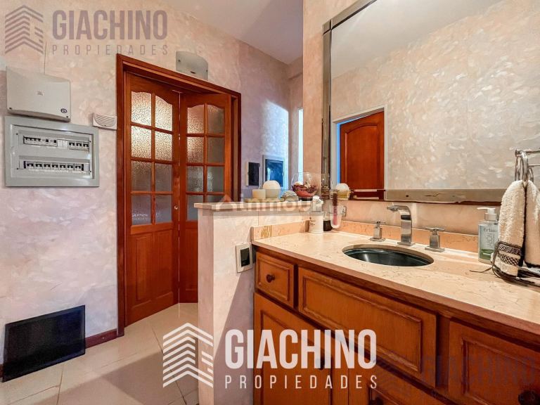 Casa en Venta en La Plata, G.B.A. Zona Sur