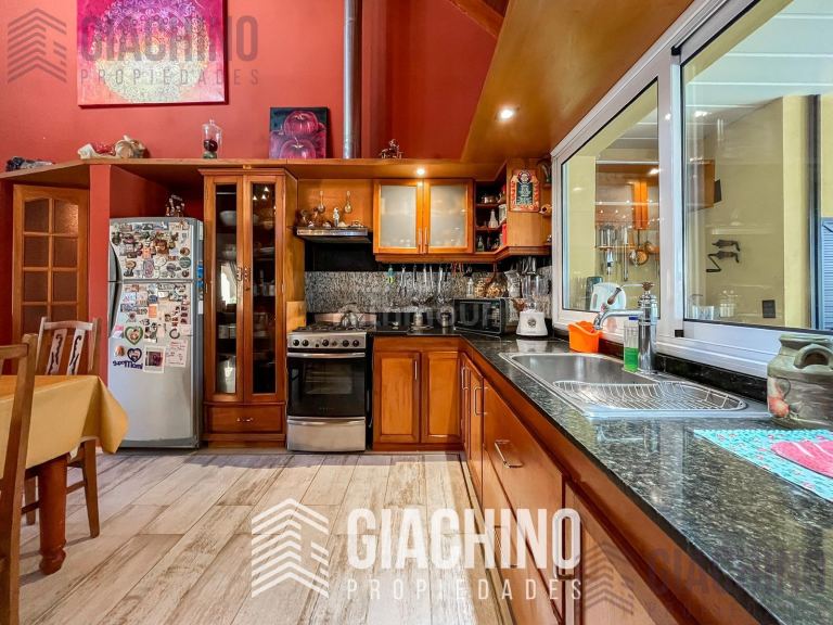 Casa en Venta en La Plata, G.B.A. Zona Sur