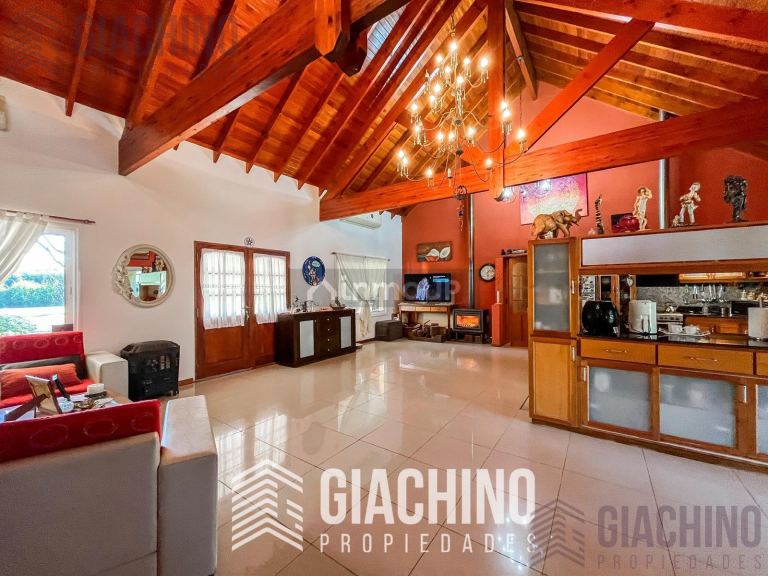 Casa en Venta en La Plata, G.B.A. Zona Sur