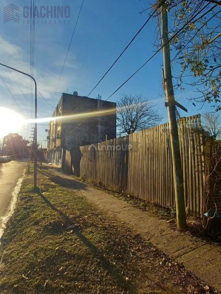 Terreno en Venta en Berisso, G.B.A. Zona Sur