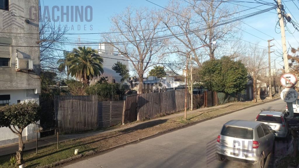 Terreno en Venta en Berisso, G.B.A. Zona Sur