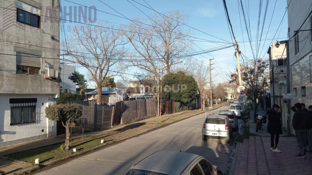 Terreno en Venta en Berisso, G.B.A. Zona Sur