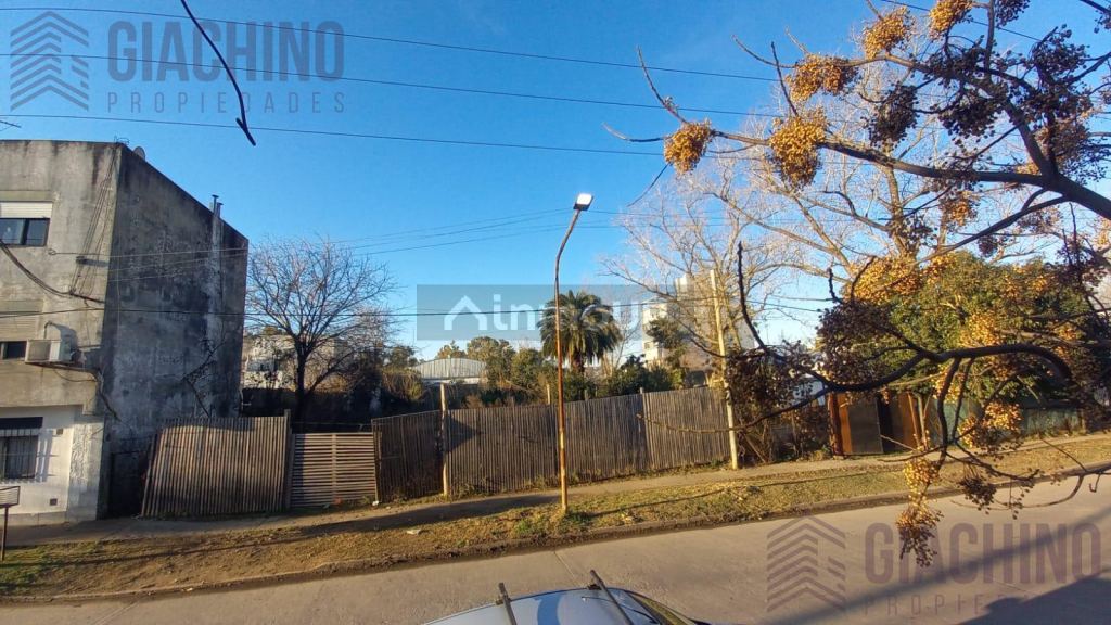 Terreno en Venta en Berisso, G.B.A. Zona Sur